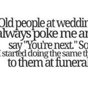 Meet your Posher, Jade